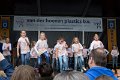Koningsdag2017  067